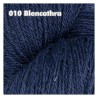 Baa Ram Ewe - Wanderlust 4ply - Sockengarn ++Vorbestellung++