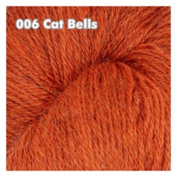 Baa Ram Ewe - Wanderlust 4ply - Sockengarn ++Vorbestellung++