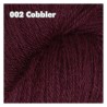 Baa Ram Ewe - Wanderlust 4ply - Sockengarn ++Vorbestellung++