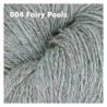 Baa Ram Ewe - Wanderlust 4ply - Sockengarn ++Vorbestellung++