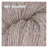 Baa Ram Ewe - Wanderlust 4ply - Sockengarn ++Vorbestellung++