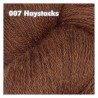 Baa Ram Ewe - Wanderlust 4ply - Sockengarn ++Vorbestellung++