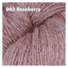 Baa Ram Ewe - Wanderlust 4ply - Sockengarn ++Vorbestellung++