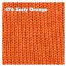 WYS - ColourLab DK- Solid Colours (unifarben) - neue Farbtöne