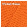 WYS - ColourLab DK- Solid Colours (unifarben)