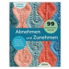 Stiebner Verlag - Abnehmen und Zunehmen - Anleitungsbuch von Judith Durant
