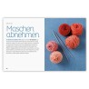 Stiebner Verlag - Abnehmen und Zunehmen - Anleitungsbuch von Judith Durant