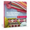 Stiebner Verlag - Wunderschöne Häkeldecken - Anleitungsbuch von Leonie Morgan