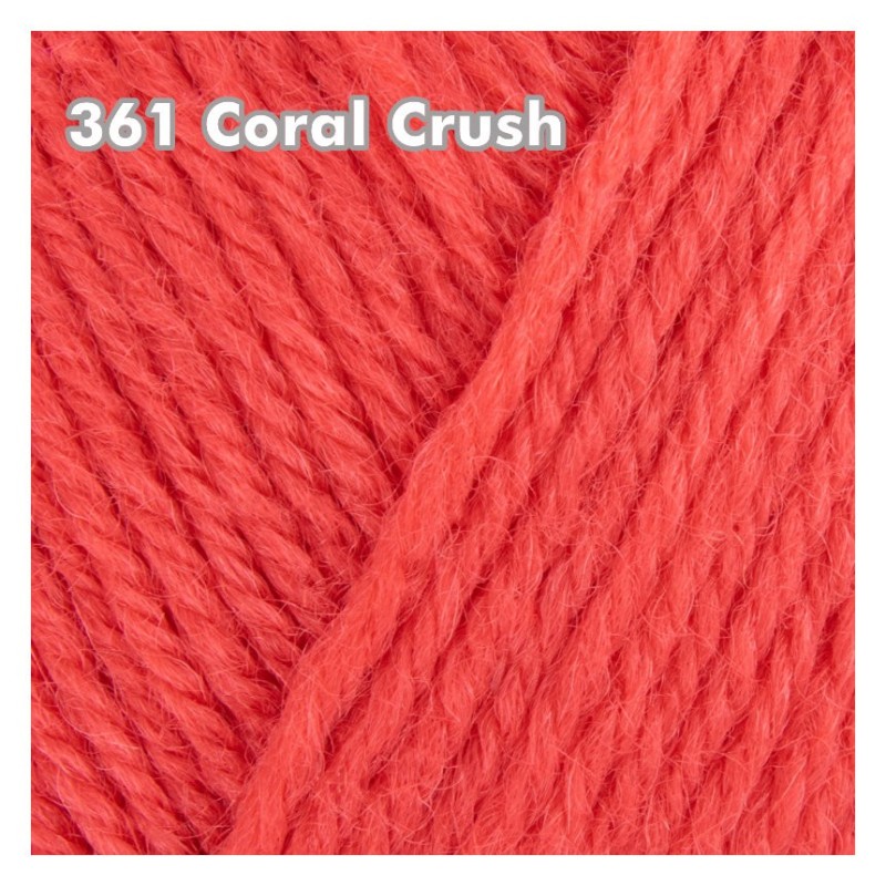 WYS - ColourLab DK- Solid Colours (unifarben)