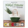 Stiebner Verlag - Japanische Häkel-Träume - Anleitungsbuch
