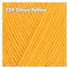 WYS - ColourLab DK- Solid Colours (unifarben)