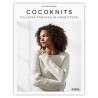 Stiebner Verlag - Cocoknits - Anleitungsbuch von Julie Weisenberger