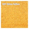 WYS - ColourLab DK- Solid Colours (unifarben)