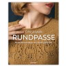 Stiebner Verlag - Die perfekte Rundpasse - Anleitungsbuch von Kerry Bogert