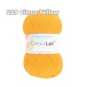 WYS - ColourLab DK- Solid Colours (unifarben)