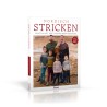 Stiebner Verlag - Nordisch stricken - Anleitungsbuch von Alexa Ludemann, Emiliy Wessel