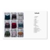 Stiebner Verlag - Nordisch stricken - Anleitungsbuch von Alexa Ludemann, Emiliy Wessel