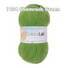 WYS - ColourLab DK- Solid Colours (unifarben) ++neue Farben++