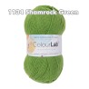 WYS - ColourLab DK- Solid Colours (unifarben)