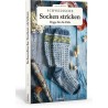 Stiebner Verlag - Schwedische Socken stricken - Anleitungsbuch von Maja Karlsson