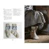 Stiebner Verlag - Schwedische Socken stricken - Anleitungsbuch von Maja Karlsson