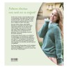 Stiebner Verlag - EaSy Sweater - Anleitungsbuch von Sylvie Rasch