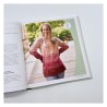 Stiebner Verlag - EaSy Sweater - Anleitungsbuch von Sylvie Rasch