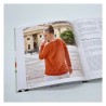Stiebner Verlag - EaSy Sweater - Anleitungsbuch von Sylvie Rasch
