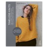Stiebner Verlag - Timeless Knits - Anleitungsbuch von Regina Moessmer