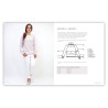 Stiebner Verlag - Timeless Knits - Anleitungsbuch von Regina Moessmer