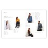 Stiebner Verlag - Timeless Knits - Anleitungsbuch von Regina Moessmer