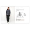 Stiebner Verlag - Timeless Knits - Anleitungsbuch von Regina Moessmer