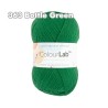 WYS - ColourLab DK- Solid Colours (unifarben)