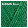 WYS - ColourLab DK- Solid Colours (unifarben)