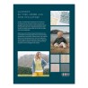 Stiebner Verlag - Ganseys - Anleitungsbuch von Di Gilpin, Sheila Greenwell