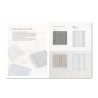 Stiebner Verlag - Ganseys - Anleitungsbuch von Di Gilpin, Sheila Greenwell