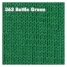 WYS - ColourLab DK- Solid Colours (unifarben) - neue Farbtöne