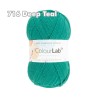 WYS - ColourLab DK- Solid Colours (unifarben)
