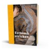 Stiebner Verlag - Estnisch stricken - Anleitungsbuch von Aleks Byrd