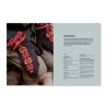 Stiebner Verlag - Estnisch stricken - Anleitungsbuch von Aleks Byrd