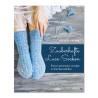Stiebner Verlag - Zauberhafte Lace-Socken - Anleitungsbuch von Merja Ojanperä
