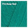 WYS - ColourLab DK- Solid Colours (unifarben)