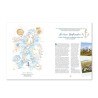 Stiebner Verlag - Küstenmaschen - Anleitungsbuch von Erika Aberg