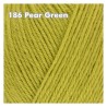 WYS - ColourLab DK- Solid Colours (unifarben)