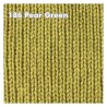 WYS - ColourLab DK- Solid Colours (unifarben)