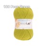 WYS - ColourLab DK- Solid Colours (unifarben)