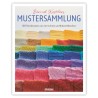 Stiebner Verlag - Bernd Kestler's Mustersammlung - Anleitungsbuch von Bernd Kestler