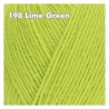 WYS - ColourLab DK- Solid Colours (unifarben) - neue Farbtöne