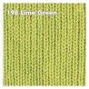 WYS - ColourLab DK- Solid Colours (unifarben)