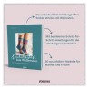 Stiebner Verlag - Kuschelsocken aus Wollresten - Anleitungsbuch von Pirjo Iivonen